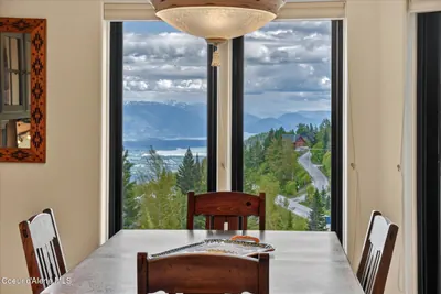 Property 26-5169 - Photo 1