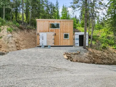 Property 26-7109 - Photo 66