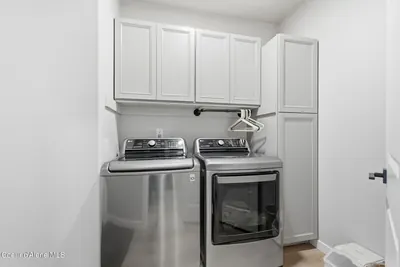 Property 26-9916 - Photo 32