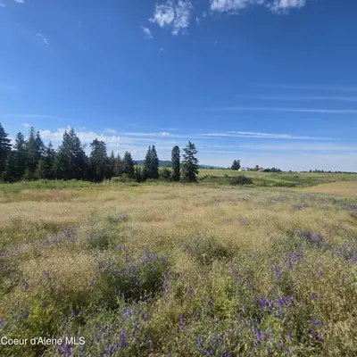 Property 26-6802 - Photo 9