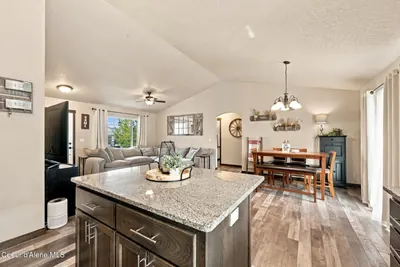 Property 26-9336 - Photo 13