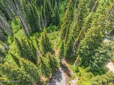 Property 26-6377 - Photo 9