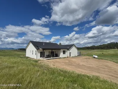 Property 26-5842 - Photo 55