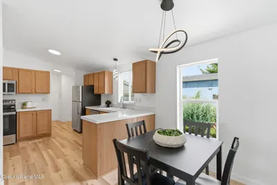 Property 26-5712 - Photo 7