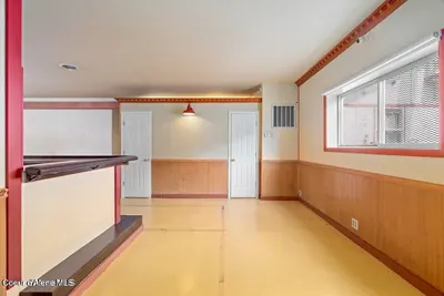 Property 26-10489 - Photo 16