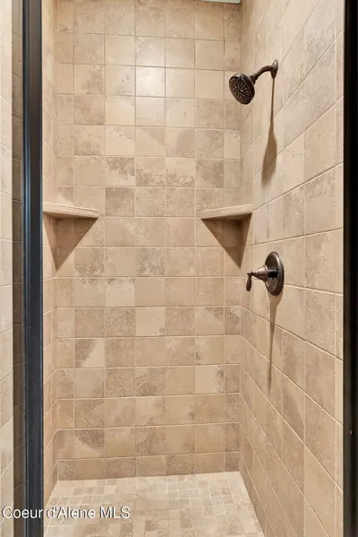 Property 26-6774 - Photo 28