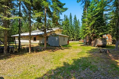Property 26-8113 - Photo 60