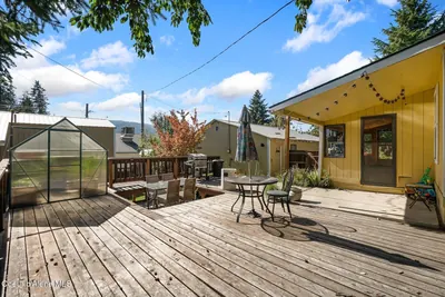 Property 26-9820 - Photo 30
