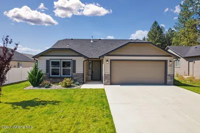 Property 26-8819 - Photo 2
