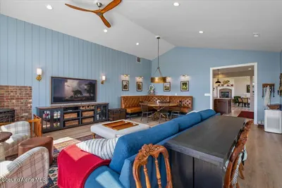Property 26-10053 - Photo 23