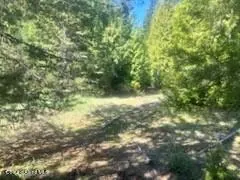Property 26-3013 - Photo 6