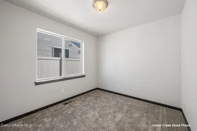 Property 26-9921 - Photo 15