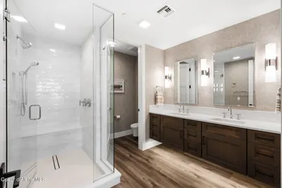 Property 26-6078 - Photo 31