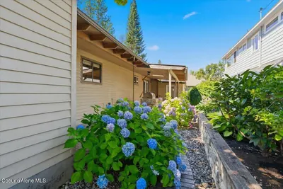 Property 26-7794 - Photo 45
