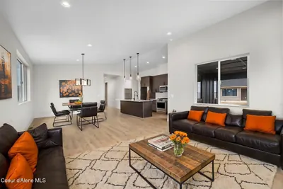 Property 26-9219 - Photo 26