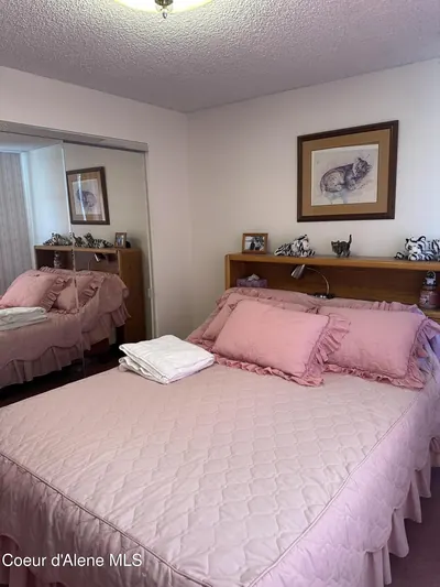 Property 26-9327 - Photo 15