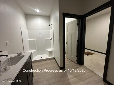 Property 26-9572 - Photo 14