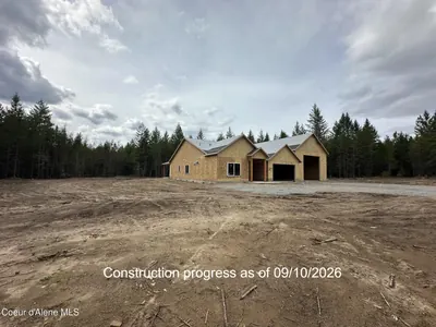 Property 26-8754 - Photo 11