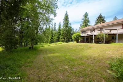 Property 26-5862 - Photo 31