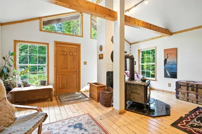 Property 26-9190 - Photo 7