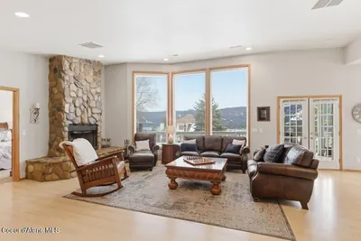 Property 26-9010 - Photo 6
