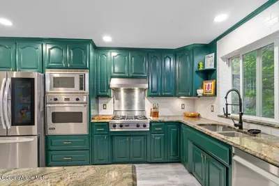 Property 26-6418 - Photo 43