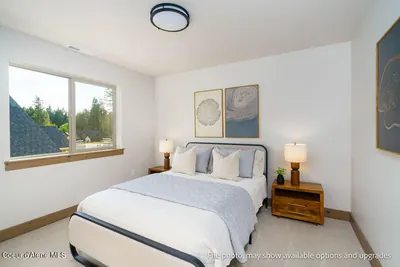 Property 26-9247 - Photo 27
