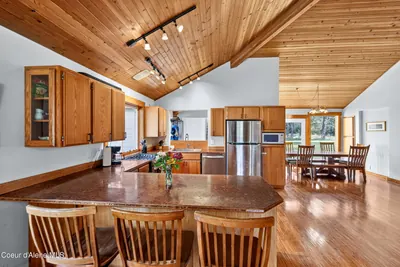 Property 26-10313 - Photo 12