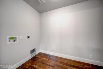Property 26-1110 - Photo 25