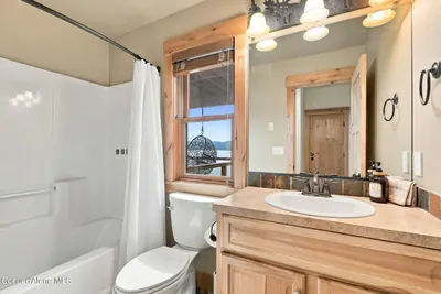 Property 26-9494 - Photo 39