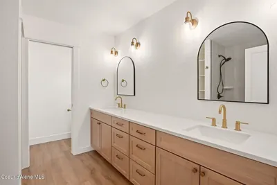 Property 26-8999 - Photo 15