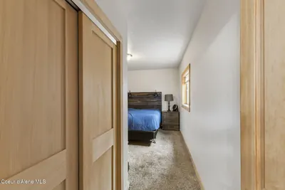 Property 26-7911 - Photo 18