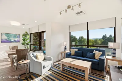 Property 26-5739 - Photo 17