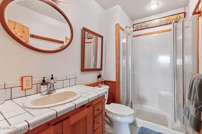 Property 26-1687 - Photo 23