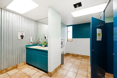 Property 26-7816 - Photo 31