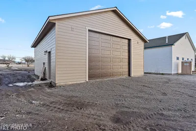 Property 26-9856 - Photo 15