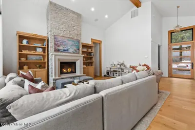 Property 26-3683 - Photo 9