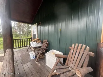 Property 26-5158 - Photo 24