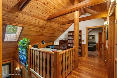 Property 26-5817 - Photo 14