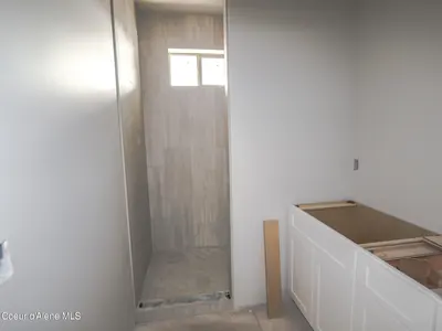 Property 26-7194 - Photo 10