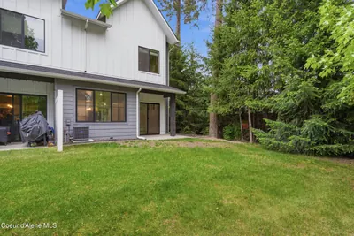 Property 26-5153 - Photo 31