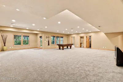 Property 26-8766 - Photo 34