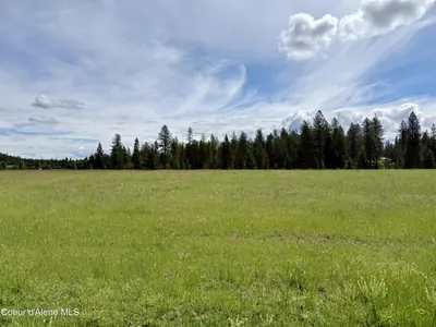 Property 26-6266 - Photo 2