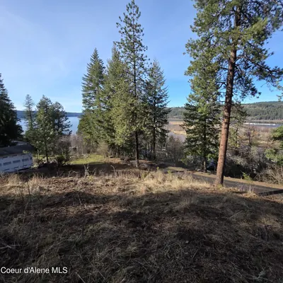 Property 26-4312 - Photo 17