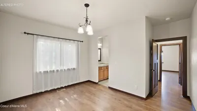 Property 25-3936 - Photo 27