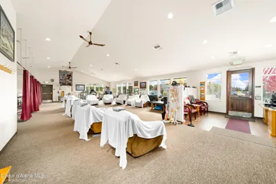 Property 26-1391 - Photo 11