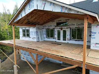 Property 26-10480 - Photo 7