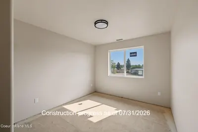 Property 26-7988 - Photo 12