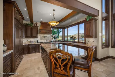 Property 26-9679 - Photo 27