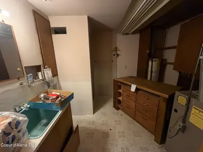 Property 26-8044 - Photo 22